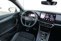 SEAT Leon e-Hybrid CUPRA 1.4 245pk VZ Black Edition | Panoramadak | N Wit - thumbnail 42
