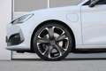SEAT Leon e-Hybrid CUPRA 1.4 245pk VZ Black Edition | Panoramadak | N Wit - thumbnail 13