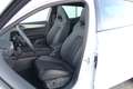 SEAT Leon e-Hybrid CUPRA 1.4 245pk VZ Black Edition | Panoramadak | N Wit - thumbnail 4