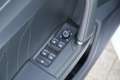 SEAT Leon e-Hybrid CUPRA 1.4 245pk VZ Black Edition | Panoramadak | N Weiß - thumbnail 43