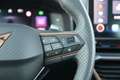 SEAT Leon e-Hybrid CUPRA 1.4 245pk VZ Black Edition | Panoramadak | N Weiß - thumbnail 27