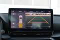 SEAT Leon e-Hybrid CUPRA 1.4 245pk VZ Black Edition | Panoramadak | N Wit - thumbnail 29
