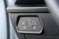 SEAT Leon e-Hybrid CUPRA 1.4 245pk VZ Black Edition | Panoramadak | N Wit - thumbnail 44
