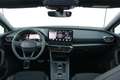 SEAT Leon e-Hybrid CUPRA 1.4 245pk VZ Black Edition | Panoramadak | N Wit - thumbnail 5
