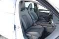 SEAT Leon e-Hybrid CUPRA 1.4 245pk VZ Black Edition | Panoramadak | N Weiß - thumbnail 16