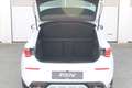 SEAT Leon e-Hybrid CUPRA 1.4 245pk VZ Black Edition | Panoramadak | N Wit - thumbnail 19