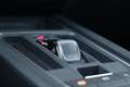 SEAT Leon e-Hybrid CUPRA 1.4 245pk VZ Black Edition | Panoramadak | N Weiß - thumbnail 49