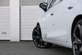 SEAT Leon e-Hybrid CUPRA 1.4 245pk VZ Black Edition | Panoramadak | N Wit - thumbnail 35