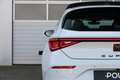 SEAT Leon e-Hybrid CUPRA 1.4 245pk VZ Black Edition | Panoramadak | N Weiß - thumbnail 37