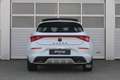 SEAT Leon e-Hybrid CUPRA 1.4 245pk VZ Black Edition | Panoramadak | N Wit - thumbnail 10