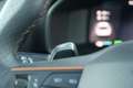 SEAT Leon e-Hybrid CUPRA 1.4 245pk VZ Black Edition | Panoramadak | N Wit - thumbnail 46