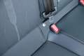 SEAT Leon e-Hybrid CUPRA 1.4 245pk VZ Black Edition | Panoramadak | N Weiß - thumbnail 18