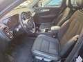 Volvo XC40 D3 Negru - thumbnail 8
