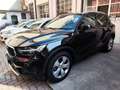 Volvo XC40 D3 Negru - thumbnail 1