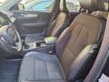 Volvo XC40 D3 Negru - thumbnail 11