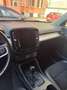 Volvo XC40 D3 Negru - thumbnail 10