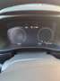 Volvo XC40 D3 Negru - thumbnail 9
