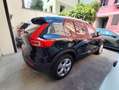 Volvo XC40 D3 Negru - thumbnail 5