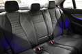 Mercedes-Benz E 220 d E53 AMG LOOK, WIDESCREEN, DISTRONIC, MULTIBEAM Blau - thumbnail 10