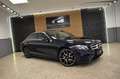 Mercedes-Benz E 220 d E53 AMG LOOK, WIDESCREEN, DISTRONIC, MULTIBEAM Blau - thumbnail 3
