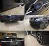 Mercedes-Benz E 220 d E53 AMG LOOK, WIDESCREEN, DISTRONIC, MULTIBEAM Blau - thumbnail 12