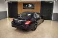 Mercedes-Benz E 220 d E53 AMG LOOK, WIDESCREEN, DISTRONIC, MULTIBEAM Blau - thumbnail 6