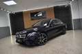 Mercedes-Benz E 220 d E53 AMG LOOK, WIDESCREEN, DISTRONIC, MULTIBEAM Blau - thumbnail 1