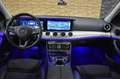 Mercedes-Benz E 220 d E53 AMG LOOK, WIDESCREEN, DISTRONIC, MULTIBEAM Blau - thumbnail 9