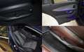 Mercedes-Benz E 220 d E53 AMG LOOK, WIDESCREEN, DISTRONIC, MULTIBEAM Blau - thumbnail 17