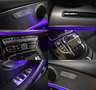 Mercedes-Benz E 220 d E53 AMG LOOK, WIDESCREEN, DISTRONIC, MULTIBEAM Blau - thumbnail 14