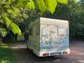 Ford Transit Camper Ford Transit Roller 2.5 TD Abitacolo Roller Bianco - thumbnail 3