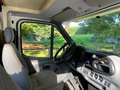 Ford Transit Camper Ford Transit Roller 2.5 TD Abitacolo Roller Bianco - thumbnail 9