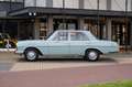 Mercedes-Benz S 250 SE ( W108 ) Azul - thumbnail 2