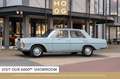 Mercedes-Benz S 250 SE ( W108 ) Azul - thumbnail 1