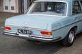 Mercedes-Benz S 250 SE ( W108 ) Azul - thumbnail 46
