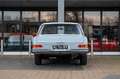 Mercedes-Benz S 250 SE ( W108 ) Azul - thumbnail 4