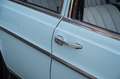 Mercedes-Benz S 250 SE ( W108 ) Azul - thumbnail 32