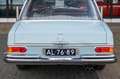 Mercedes-Benz S 250 SE ( W108 ) Azul - thumbnail 48