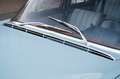 Mercedes-Benz S 250 SE ( W108 ) Azul - thumbnail 42