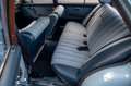 Mercedes-Benz S 250 SE ( W108 ) Azul - thumbnail 10