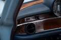Mercedes-Benz S 250 SE ( W108 ) Azul - thumbnail 27