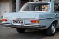 Mercedes-Benz S 250 SE ( W108 ) Azul - thumbnail 44