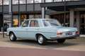 Mercedes-Benz S 250 SE ( W108 ) Azul - thumbnail 3