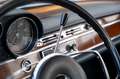Mercedes-Benz S 250 SE ( W108 ) Azul - thumbnail 29