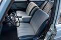 Mercedes-Benz S 250 SE ( W108 ) Azul - thumbnail 33