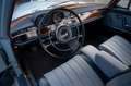 Mercedes-Benz S 250 SE ( W108 ) Azul - thumbnail 21