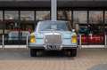 Mercedes-Benz S 250 SE ( W108 ) Azul - thumbnail 5