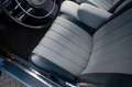 Mercedes-Benz S 250 SE ( W108 ) Azul - thumbnail 35
