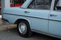 Mercedes-Benz S 250 SE ( W108 ) Azul - thumbnail 30