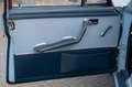 Mercedes-Benz S 250 SE ( W108 ) Azul - thumbnail 31